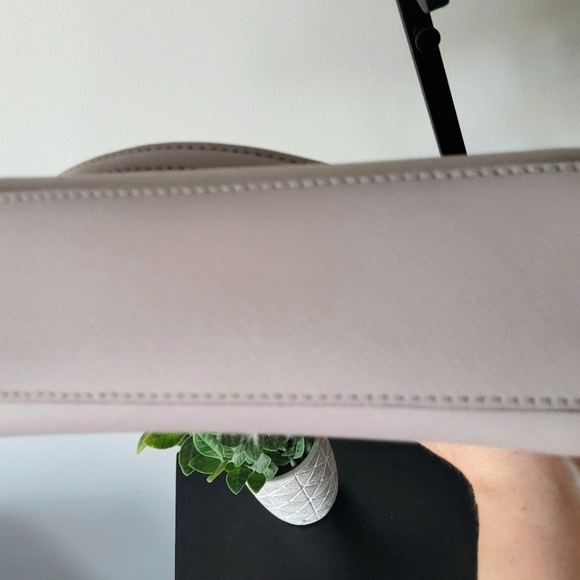 RARE - Kate Spade Limited Edition Bunny Bag - Picture 7 of 8